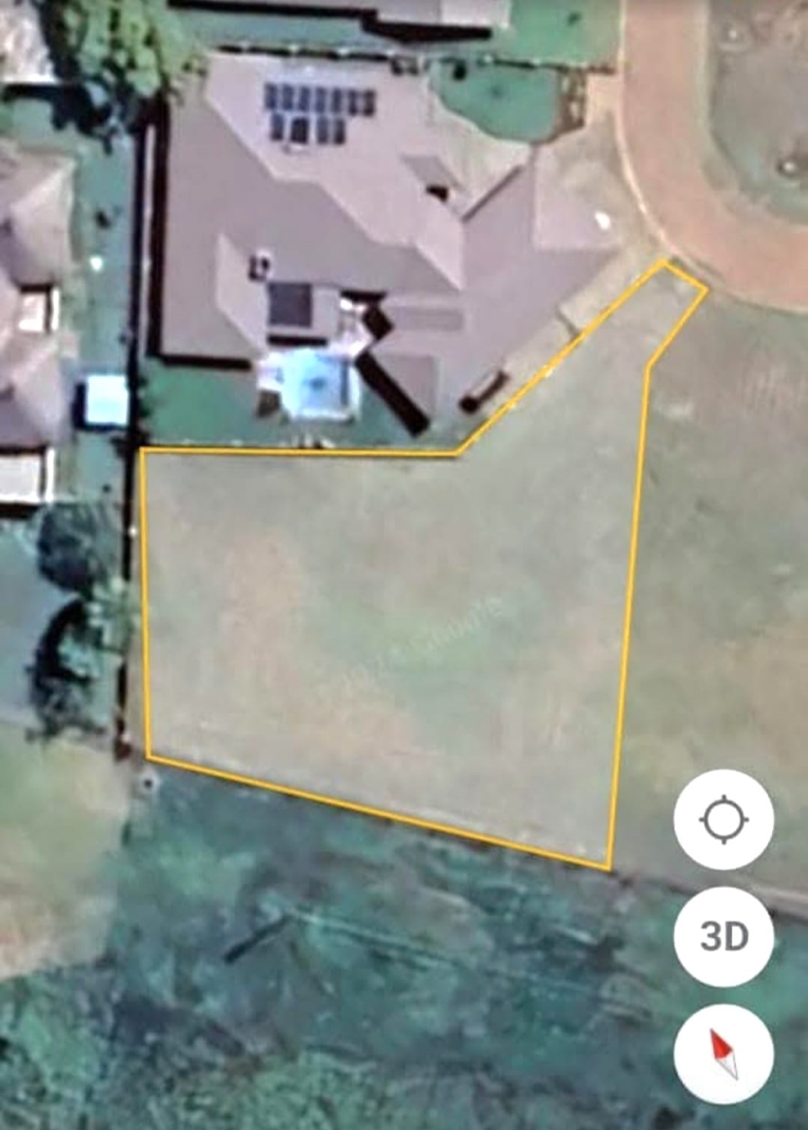 0 Bedroom Property for Sale in Melodie North West